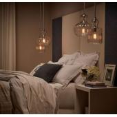uvegburas fuggesztek design lampa haloszoba etkezo konyha vilagitas otthon szallas lakas modern.jpg
